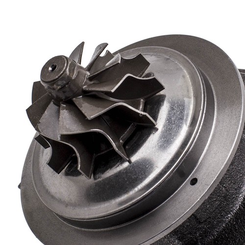 Turbo Cartridge Core for Ford Transit V Connect 90 66 1.8TDCI BHDB 706499-0001 - Picture 11 of 12