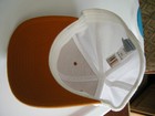 Bild 6 von 8