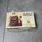 Picture 4 of 9