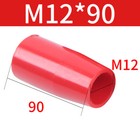 Afbeelding 28 van 28