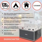 Bild 9 von 11