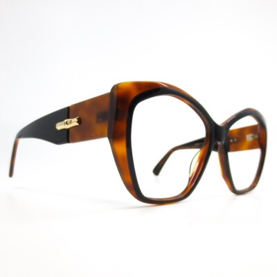 s-l400.jpg display picture 3