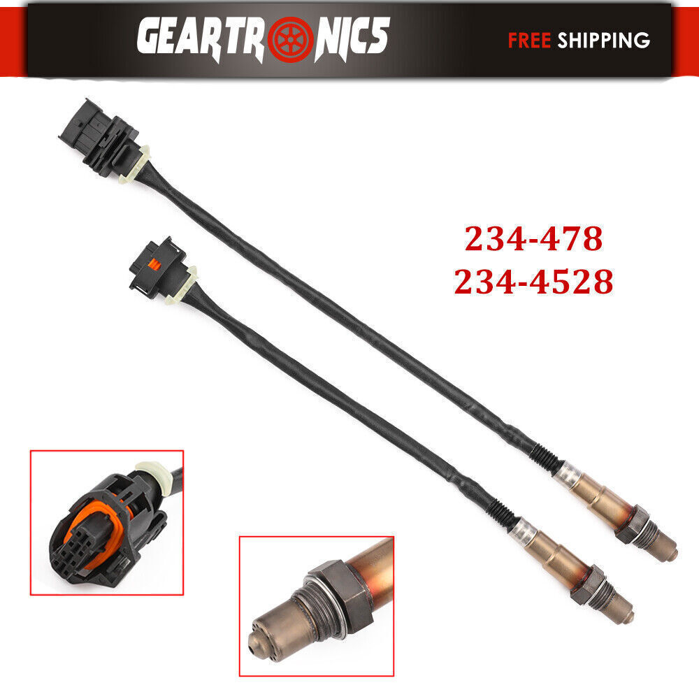 CATALYTIC CONVERTER W/ O2 SENSORS FIT CHEVROLET CRUZE 1.4L 20112016 SONIC TRAX! eBay