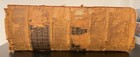 Bild 3 von 9