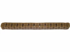 For 1969 Ford E300 Econoline Timing Chain Center Cloyes 18924NX 2.8L 6 Cyl