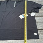 Picture 3 of 5