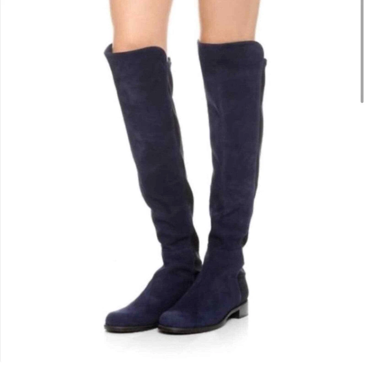 Unisa boots wide clearance calf