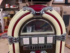 Crosley Vintage Radios for sale | eBay Crosley Vintage Radios for sale | eBay