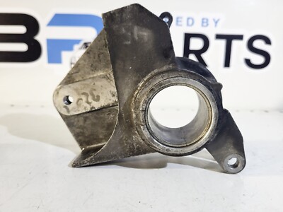 メル47735 $_57.JPG?set_id=880000500F