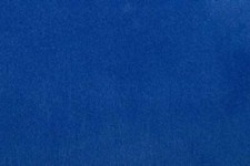 NEW Vet Bed - Green Backed - Blue - HEAVY DUTY