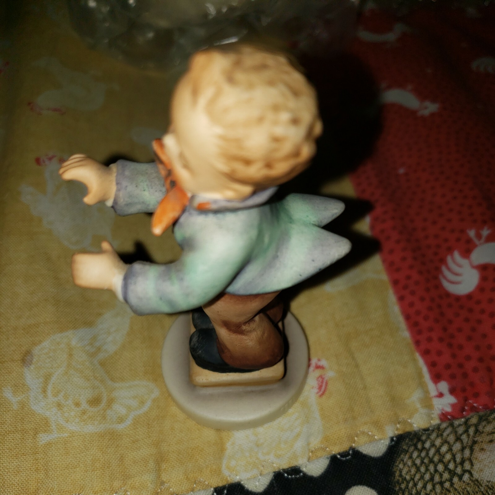 Picture 3 of 6