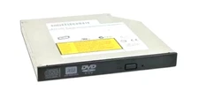 Dell OptiPlex  3010 3020 7010 7020 9010 9020 SFF DVDRW Drive (NO TRAY)