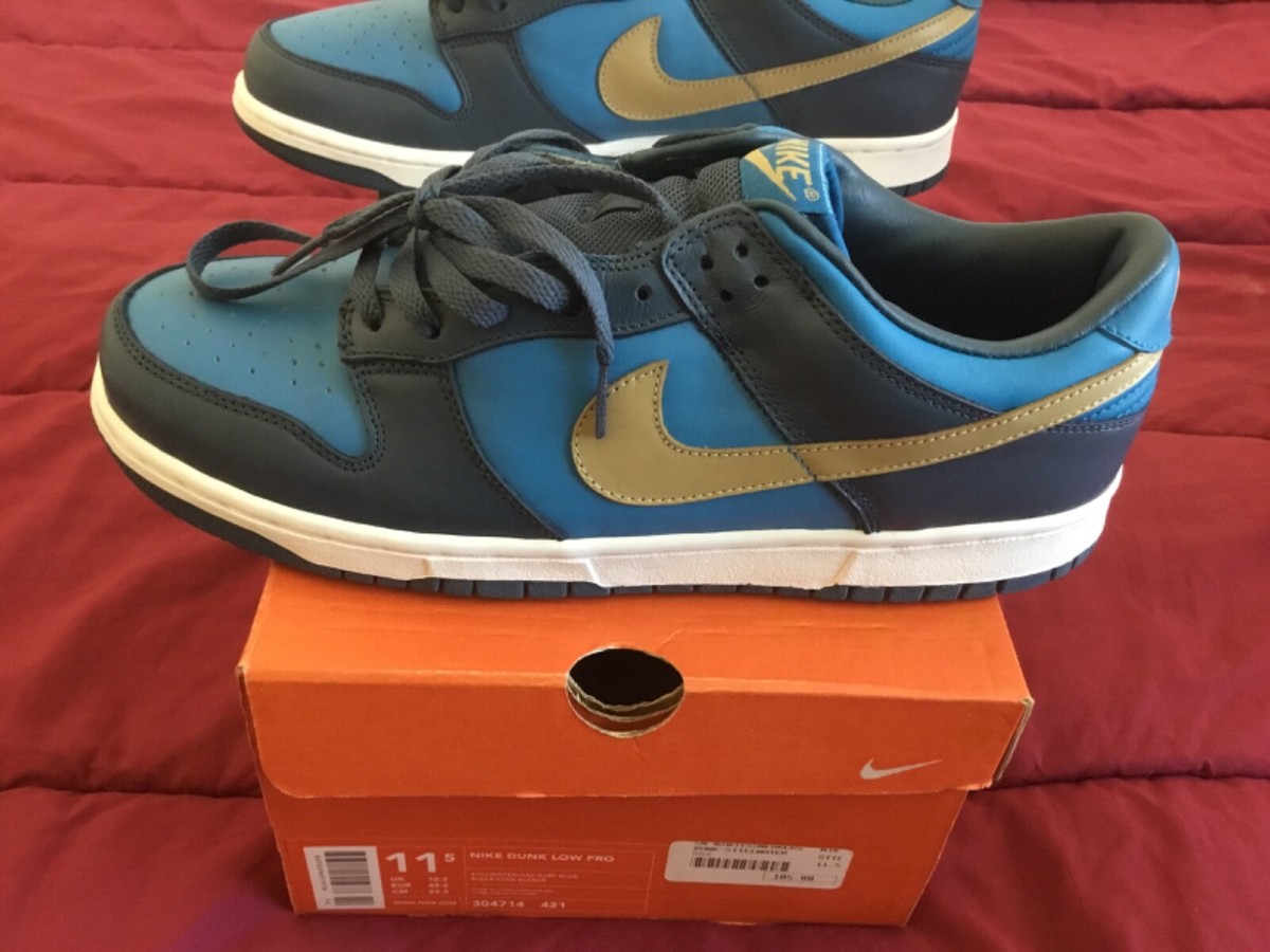 air jordan old shoes