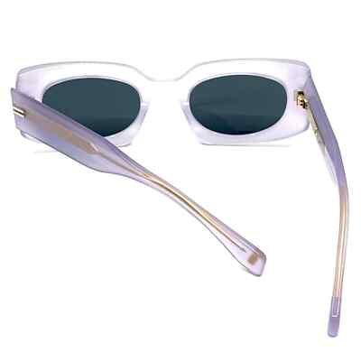NEW!!! MARC JACOBS Sunglasses MJ1075/S 789IR Authentic | eBay display picture 2