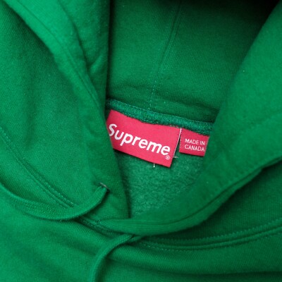トップス Supreme gremlins Supreme Gremlins Hooded Sweatshirt (FW22) - $168