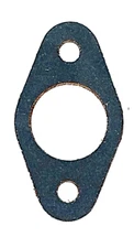 Genuine OEM Kohler Part 47 049 01 Carburetor Intake Gasket