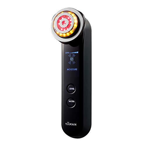 YA−MAN M-20 YA-MAN Photo Plus Prestige S M20 Ya-Man RF Facial Machine