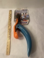 WHAM-O ARCTIC FORCE - SNOW TRACEBALL - THE PERFECT SNOWBALL - BRAND NEW
