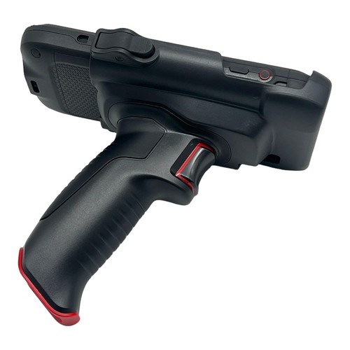 HONEYWELL CT45 | WLAN Datenerfassungsterminal Barcode-Scanner mit Halterung - Bild 3 von 16