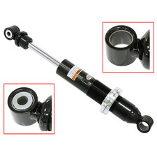 SPI Rear Gas Shock For 2009 Lynx Yeti SUV V-800
