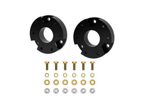 23-24 GM CANYON/COLORADO LEVELING KIT