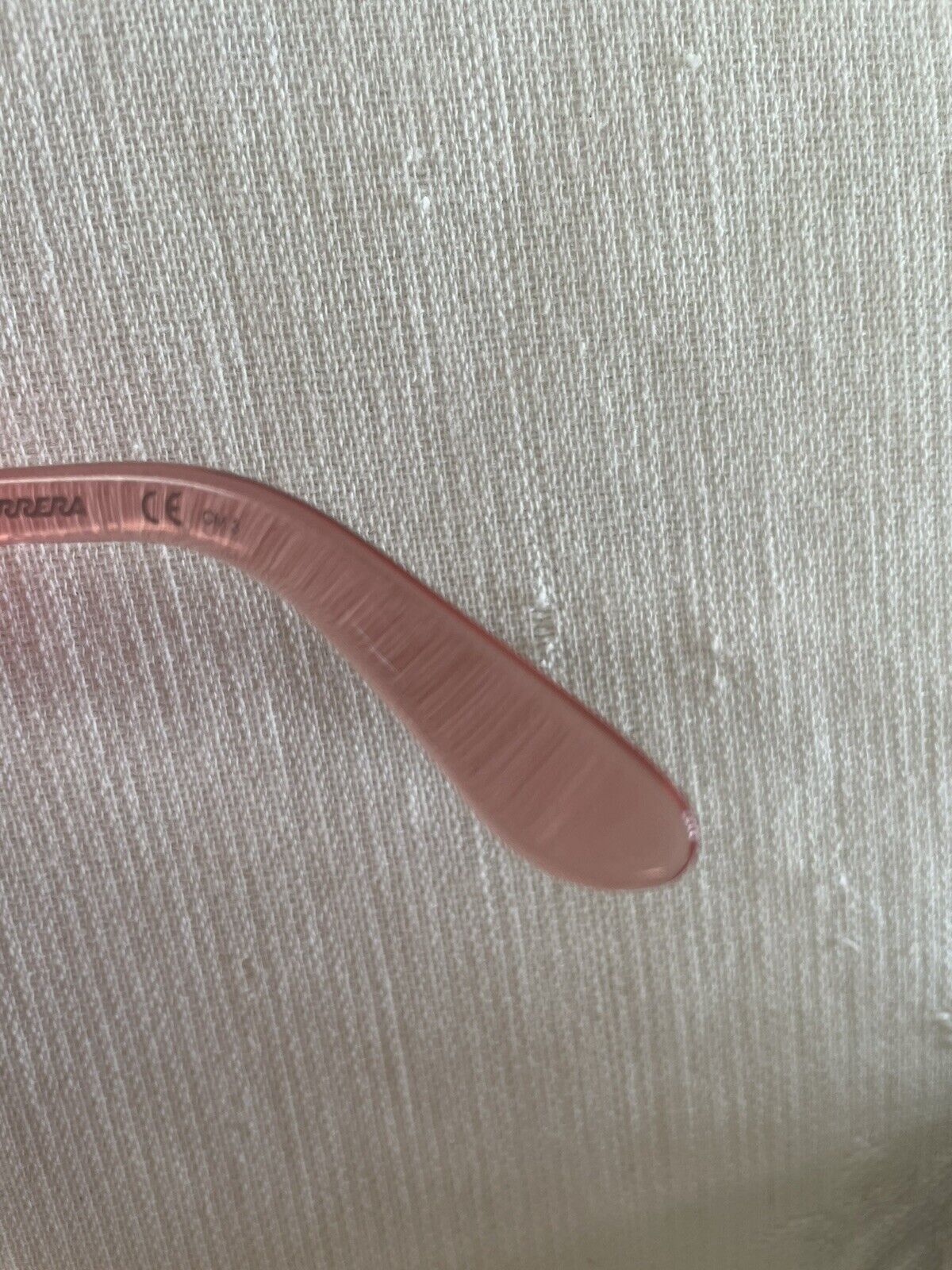 Picture 7 of 11