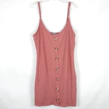 J for Justify Dress Size XL | Coquette Party Summer Rave Cocktail Spring Casual