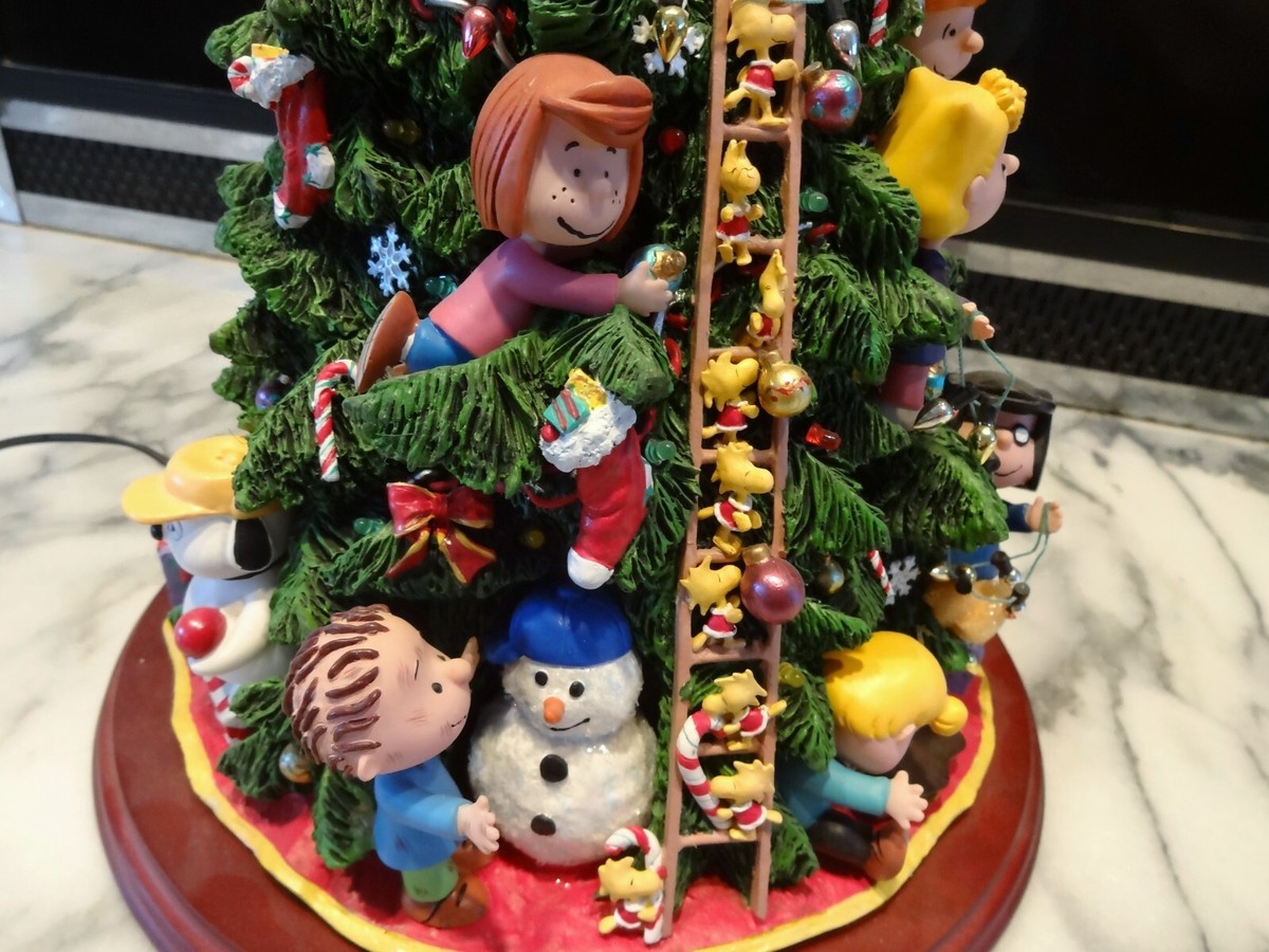 ダンバリーミント　スヌーピー　イースター 2025年最新】ダンバリーミント スヌーピーの人気アイテム - メルカリ