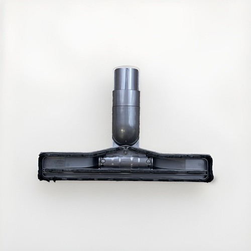 UGELLO UTENSILE PAVIMENTO DURO ORIGINALE DYSON BIG BALL CY22 CY23 CY26 CY28 967422-01 - Foto 3 di 3