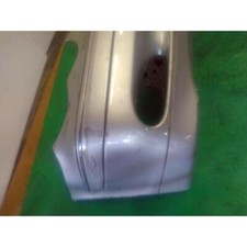 Pare-choc avant Mercedes 220