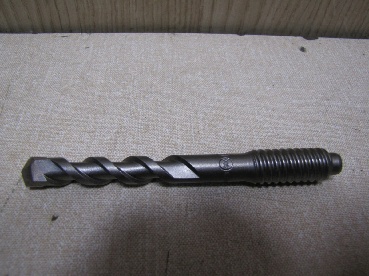 Dewalt circular drill bit sale