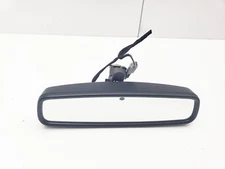 FORD KUGA MK2 INTERIOR REAR VIEW MIRROR 2015 CU5A-17E678-BB
