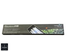 Deep Blue Solarmax HE2 Freshwater Dual Daylight 230 Strip 30 inch