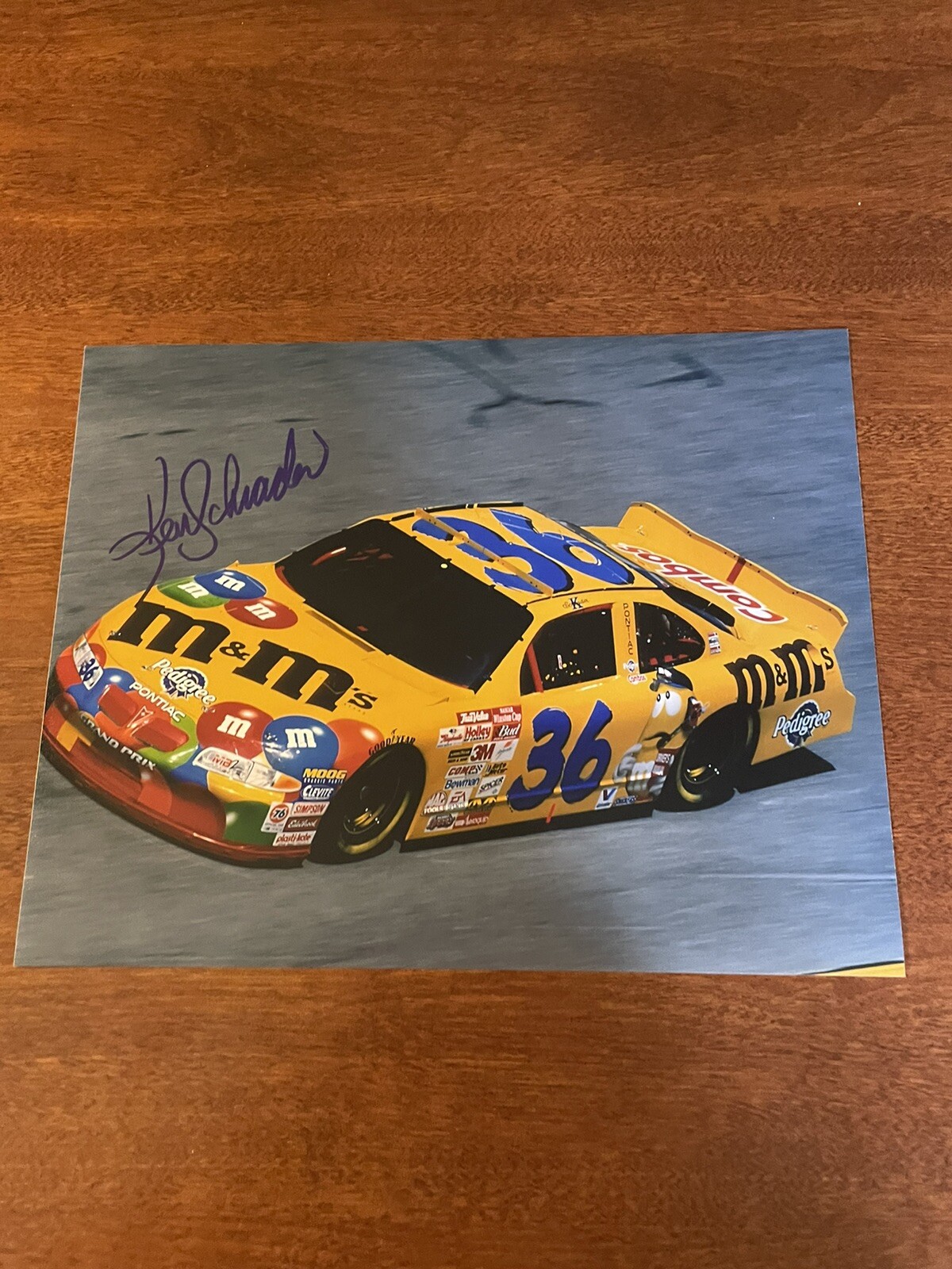 Picture 1 of 1