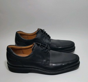 ecco soft 4 mens 2014