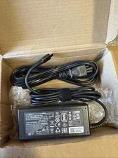 Original 65W USB-C Charger Adapter for Acer Chromebook Spin 11 13 15 311 315 NEW