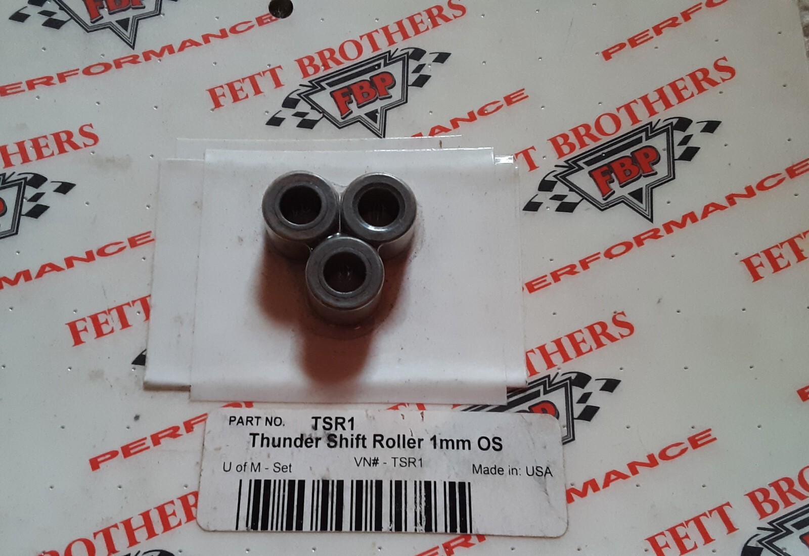 FBP SKIDOO TRA CLUTCH oversize ROLLERS +1MM , 12.5 grams eBay