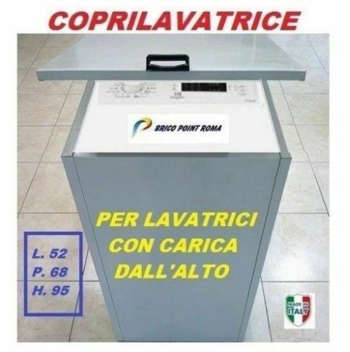 Sfondo Futuristico Di Lusso Con Colore Oro E Nero E Modello Di Disegno Di Sfondo Banner Di Lusso Modello Esagonale 41425965