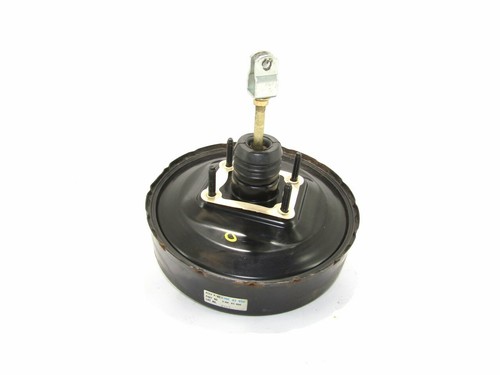 Kia Rio 1.5 Benzin k30c43800 Bremskraftverstärker servo brake pump 2002