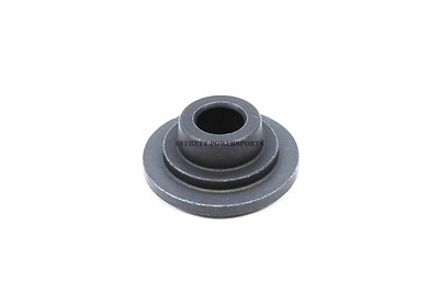ri  New Genuine Suzuki Valve Spring Retainer DRZ RMZ RMX GSX TL (See