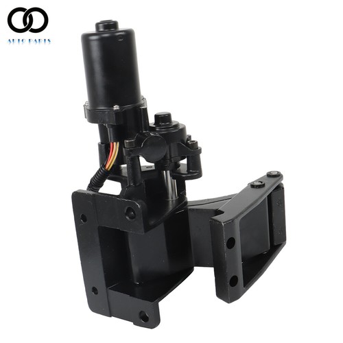 Right Side Power Running Board Motor For Ram 1500 2019 - 2022 w/ 145'' Wb 3.0 - Picture 5 of 17