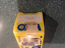 DDB WIKO PROJECTION LAMPS