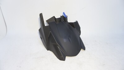 Kawasaki Ninja 650 2019 - 2023 Rear Fender Mudguard Hugger 160503