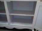 Foto 7 di 9