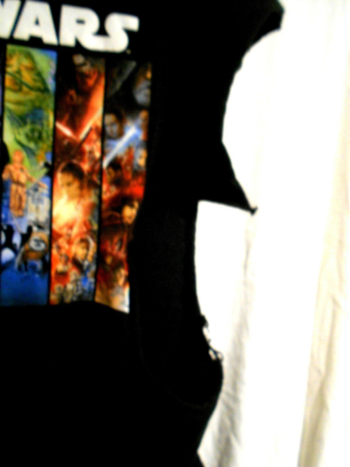Picture 6 of 7