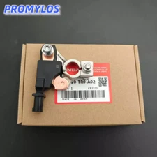 OEM Battery Current Sensor ASSY For Acura 13-21 ILX 13-18 RDX 38920-TR0-A02