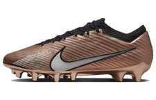 Nike Zoom Mercurial Vapor 15 Elite AG Pro Generation Pack for Sale
