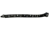 StoßStange Halter Hinten Links FüR Chrysler 200 05.14-12.16