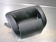 Porte arrière et accessoires Mazda RX8