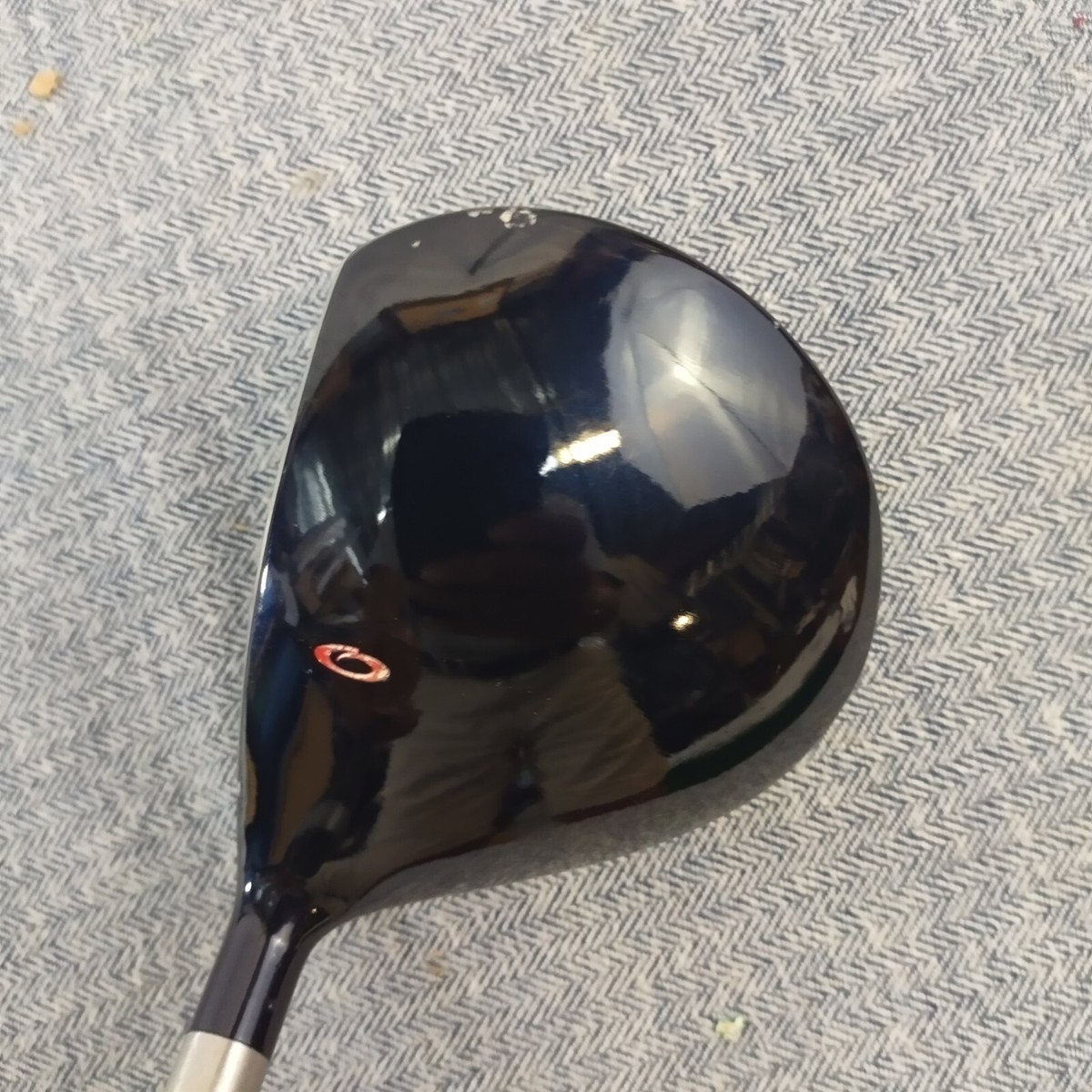 s-l1200.jpg s-l1200.jpg